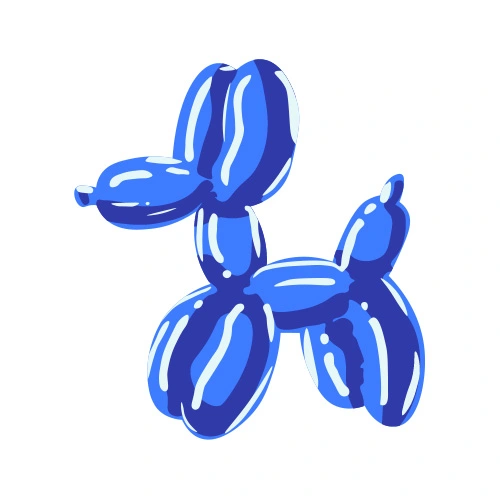 Balloon.ai