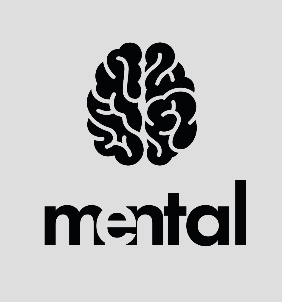 Mental.ai